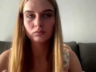 Narcisagiddins  live sex cam