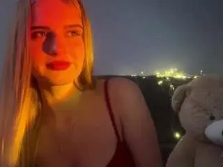 Narcisagiddins  live sex cam