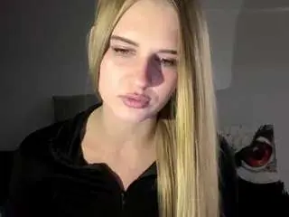 Narcisagiddins  live sex cam