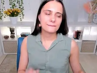 Orfeya  live sex cam