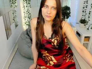 Orfeya  live sex cam