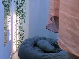 Orfeya  live sex cam