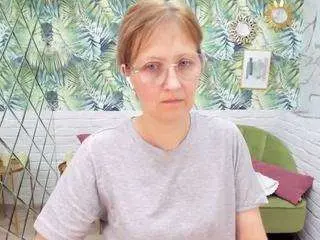 Parischerry  live sex cam