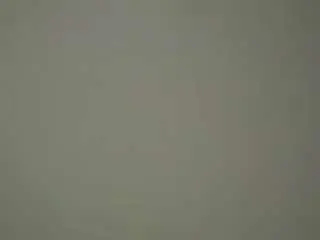 Perla-j  live sex cam