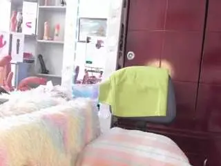 Rapunzelll  live sex cam