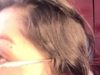 Rapunzelll  live sex cam