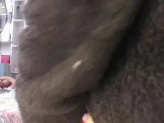 Rapunzelll  live sex cam