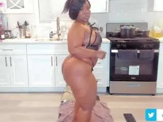 Reginabans  live sex cam