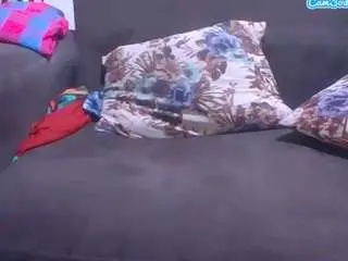 Sexykem01  live sex cam