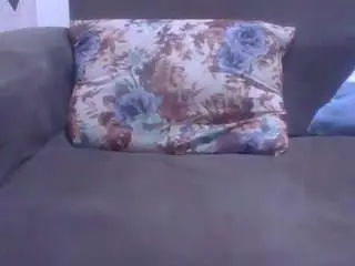 Sexykem01  live sex cam