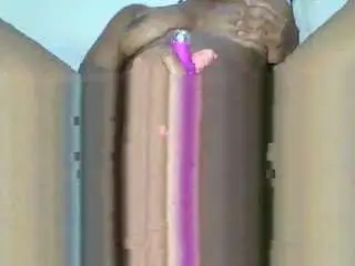 Sweetchuchu9  live sex cam