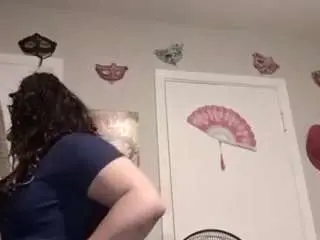 Sweetlove13  live sex cam