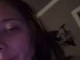 Sweetlove13  live sex cam