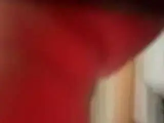 Sweetlove13  live sex cam