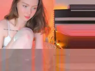 T33nstefaniaa  live sex cam