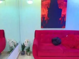 Tammypetit  live sex cam