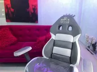 Tammypetit  live sex cam