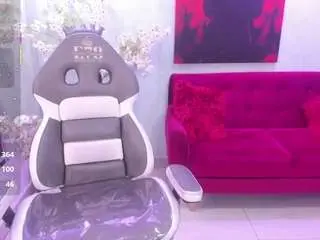 Tammypetit  live sex cam