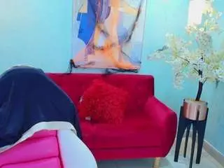Tammypetit  live sex cam