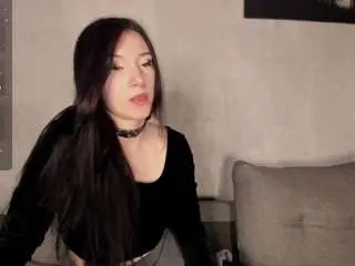 Tansylust  live sex cam