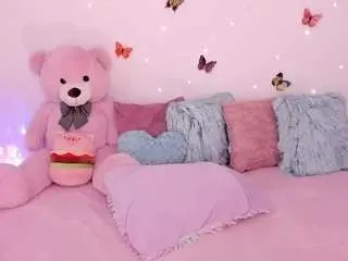 Zaratorres  live sex cam