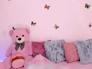 Zaratorres  live sex cam
