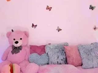 Zaratorres  live sex cam