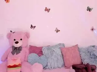 Zaratorres  live sex cam