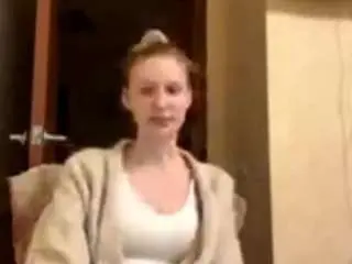 Aishawollmuth  live sex cam