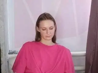 Aishawollmuth  live sex cam