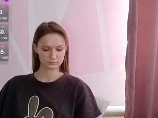 Aishawollmuth  live sex cam