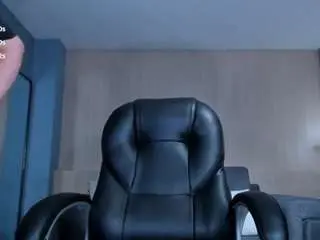 Alessaromero  live sex cam