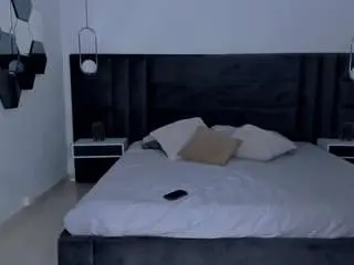 Alessaromero  live sex cam