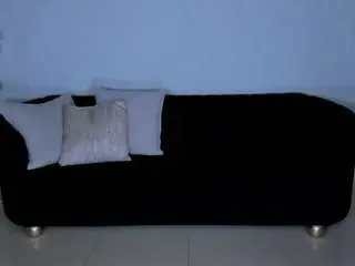 Alessaromero  live sex cam