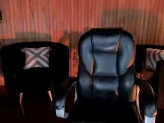 Alessaromero  live sex cam