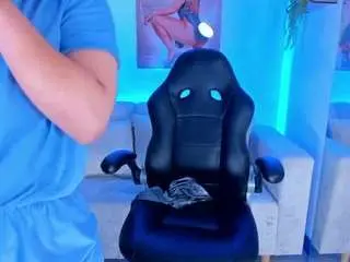 Alessaromero  live sex cam