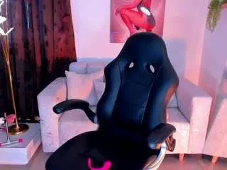 Alessaromero  live sex cam