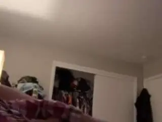 Aliceinboots2  live sex cam