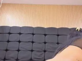 Ary-hot  live sex cam