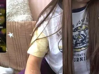 Bestlady  live sex cam