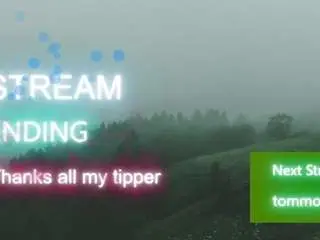 Bestlady  live sex cam