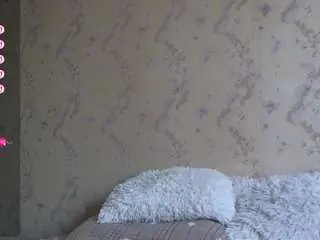 Bestlady  live sex cam