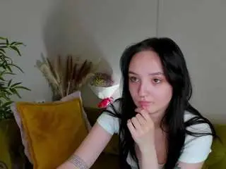 Betty-perez  live sex cam