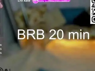 Betty-perez  live sex cam