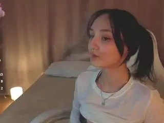 Betty-perez  live sex cam