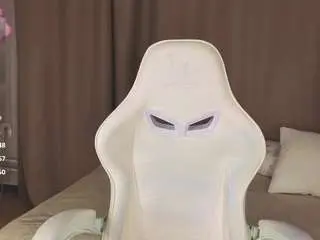 Betty-perez  live sex cam