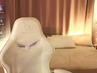 Betty-perez  live sex cam