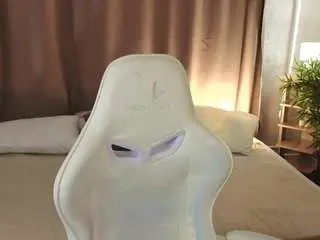 Betty-perez  live sex cam