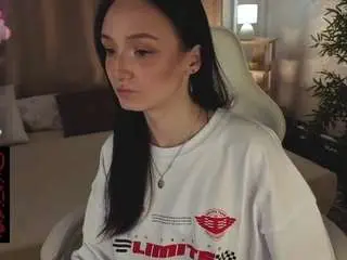 Betty-perez  live sex cam