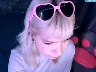 Colbyswartzfager  live sex cam